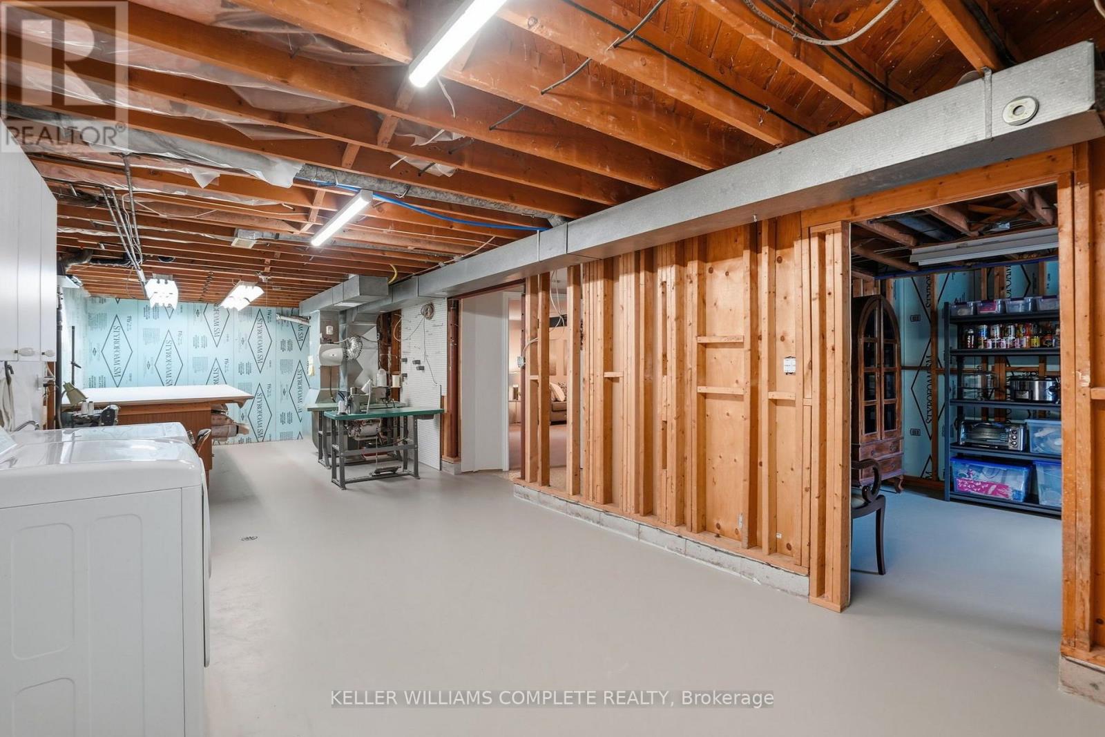 238 Seminole Road, Hamilton, Ontario  L9G 1Y9 - Photo 28 - X13713182
