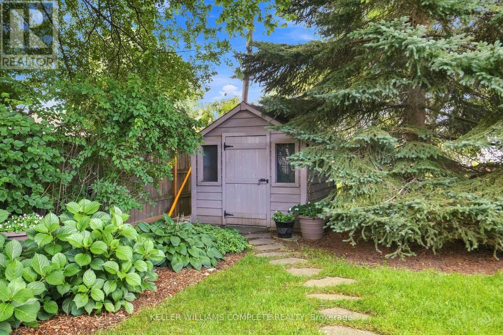 238 Seminole Road, Hamilton, Ontario  L9G 1Y9 - Photo 35 - X13713182