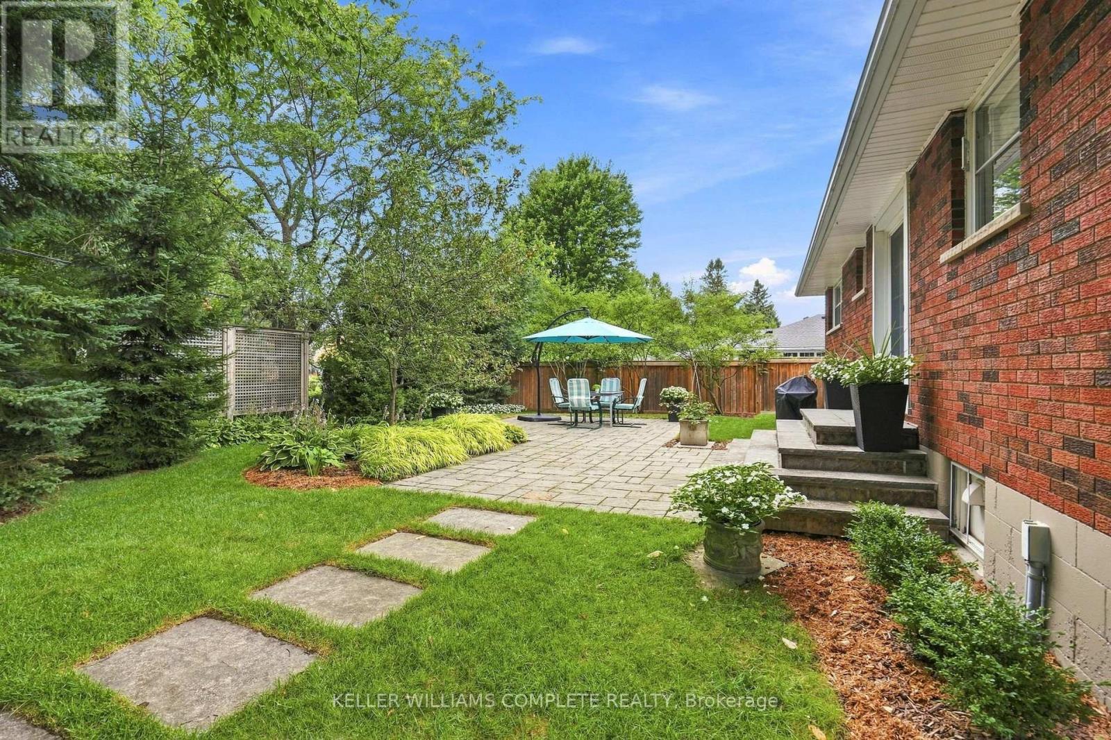 238 Seminole Road, Hamilton, Ontario  L9G 1Y9 - Photo 36 - X13713182