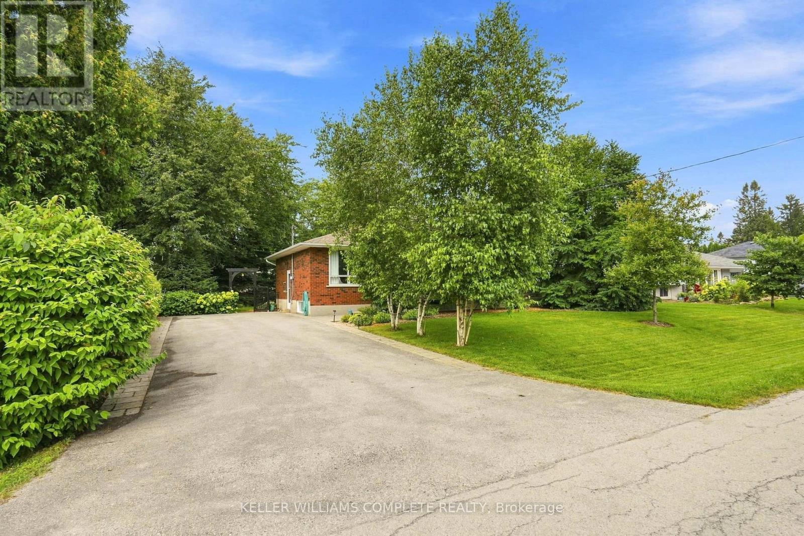 238 Seminole Road, Hamilton, Ontario  L9G 1Y9 - Photo 38 - X13713182