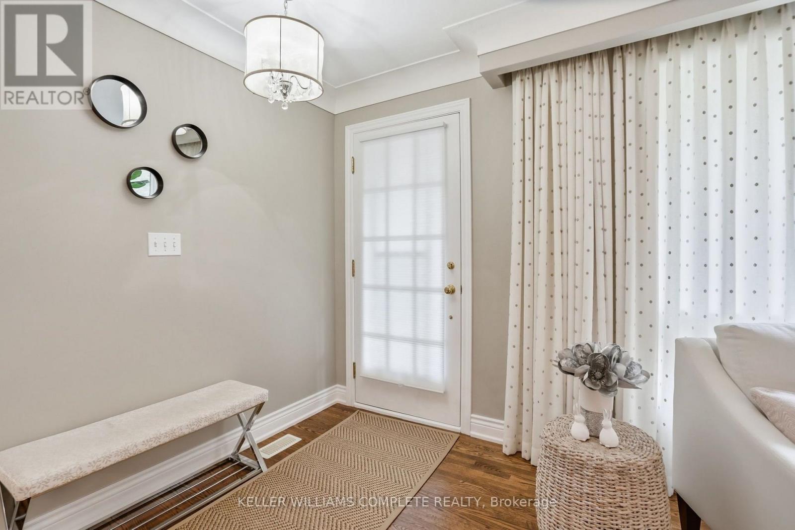 238 Seminole Road, Hamilton, Ontario  L9G 1Y9 - Photo 4 - X13713182