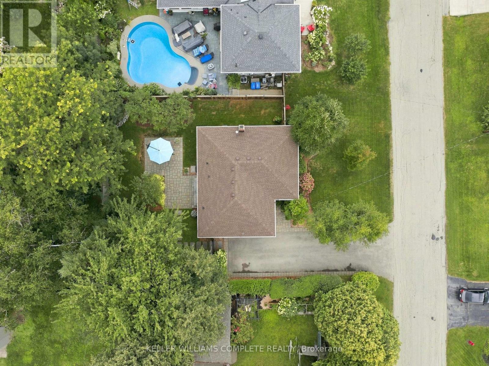 238 Seminole Road, Hamilton, Ontario  L9G 1Y9 - Photo 40 - X13713182