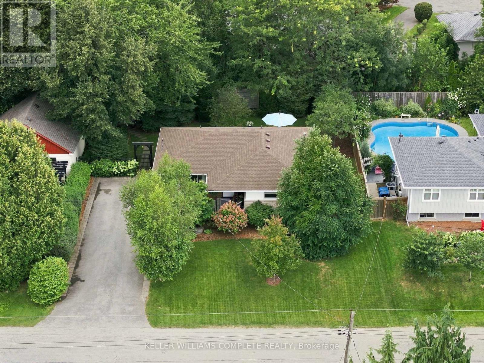 238 Seminole Road, Hamilton, Ontario  L9G 1Y9 - Photo 41 - X13713182