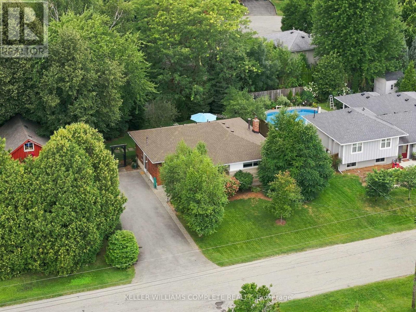 238 Seminole Road, Hamilton, Ontario  L9G 1Y9 - Photo 42 - X13713182