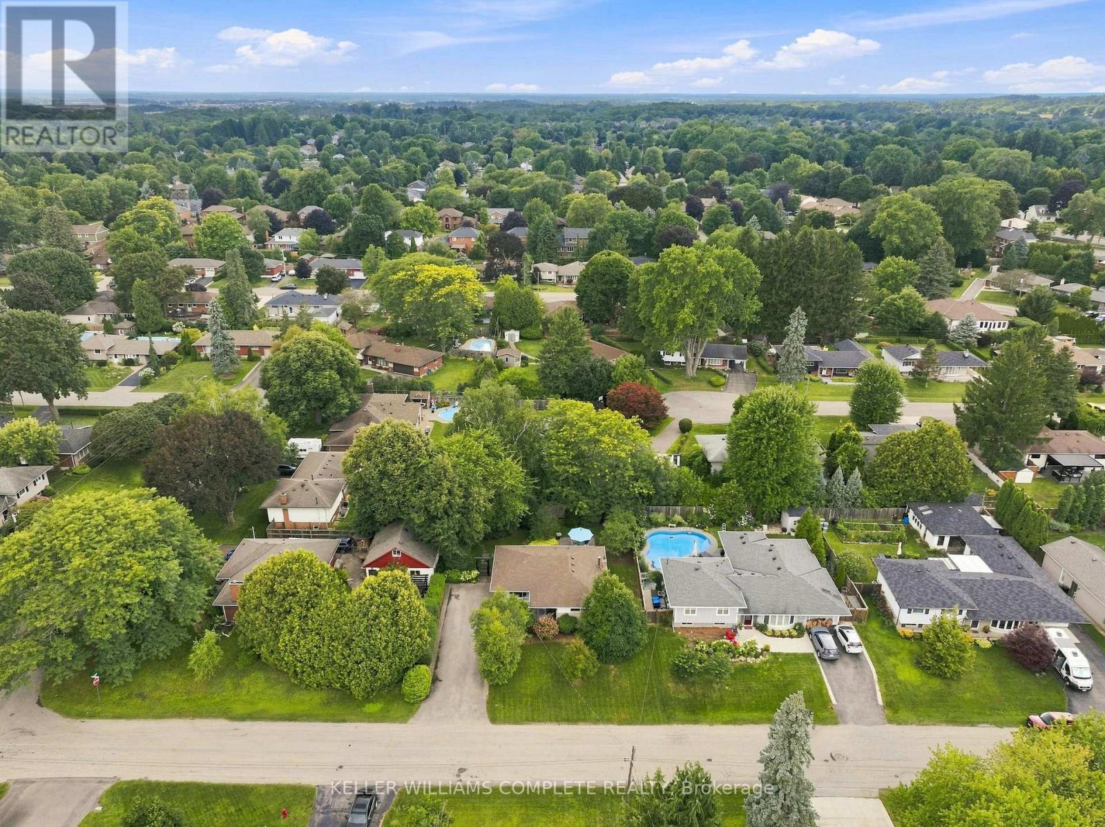 238 Seminole Road, Hamilton, Ontario  L9G 1Y9 - Photo 43 - X13713182