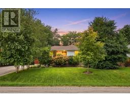 238 SEMINOLE ROAD, Hamilton, Ontario