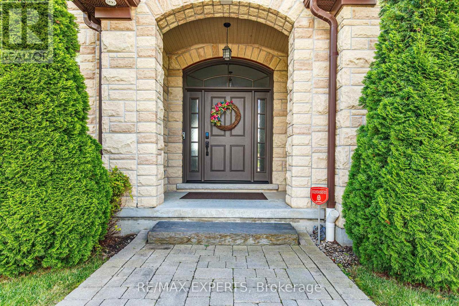 10 Old Ruby Lane, Puslinch, Ontario  N0B 2J0 - Photo 11 - X13713214