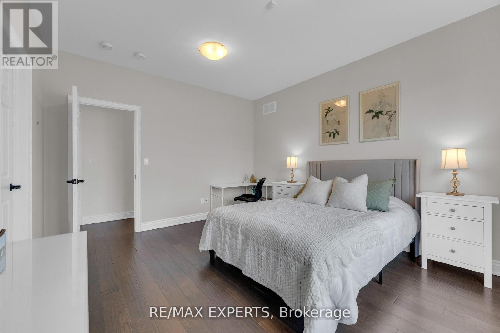 10 Old Ruby Lane, Puslinch, Ontario  N0B 2J0 - Photo 31 - X13713214