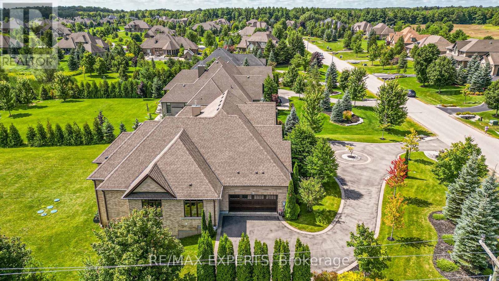 10 Old Ruby Lane, Puslinch, Ontario  N0B 2J0 - Photo 4 - X13713214
