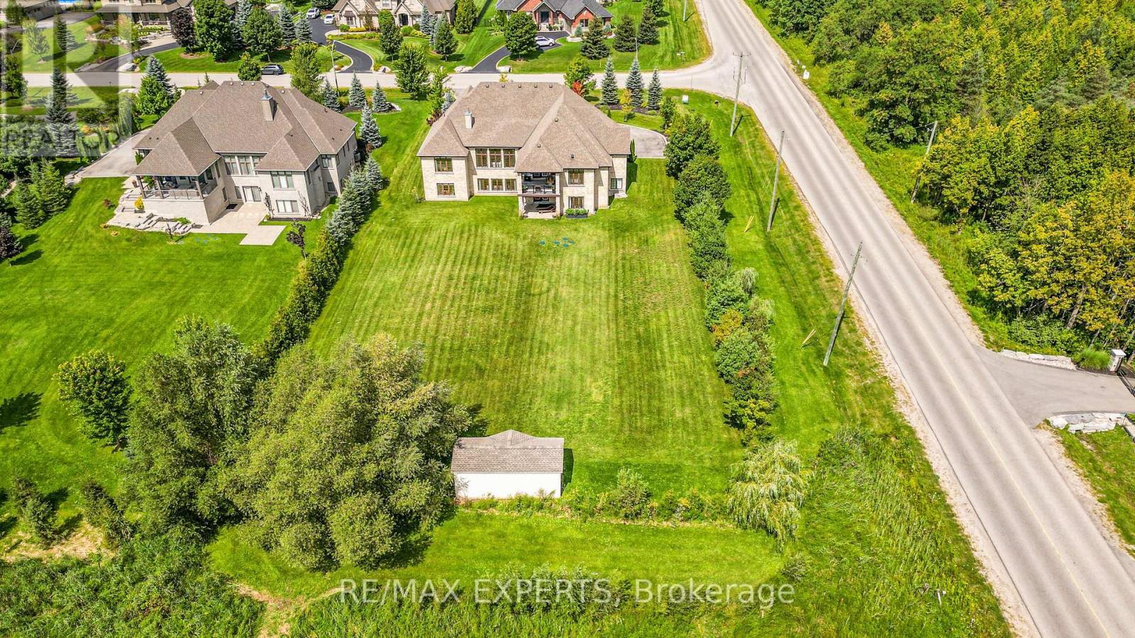 10 Old Ruby Lane, Puslinch, Ontario  N0B 2J0 - Photo 5 - X13713214