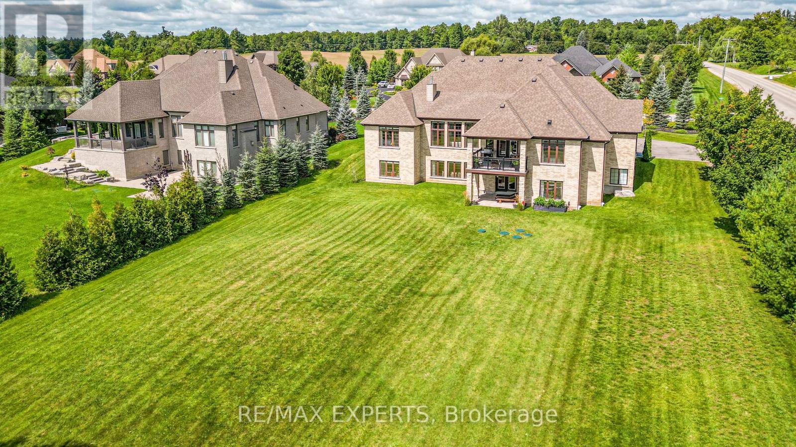 10 Old Ruby Lane, Puslinch, Ontario  N0B 2J0 - Photo 6 - X13713214