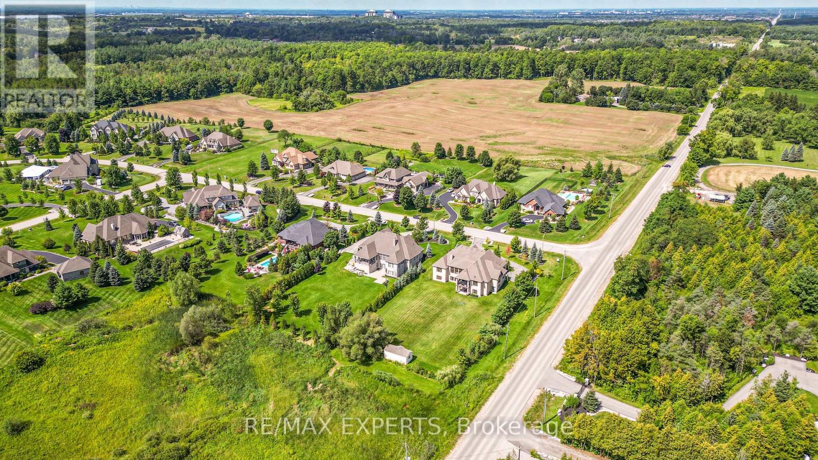 10 Old Ruby Lane, Puslinch, Ontario  N0B 2J0 - Photo 7 - X13713214