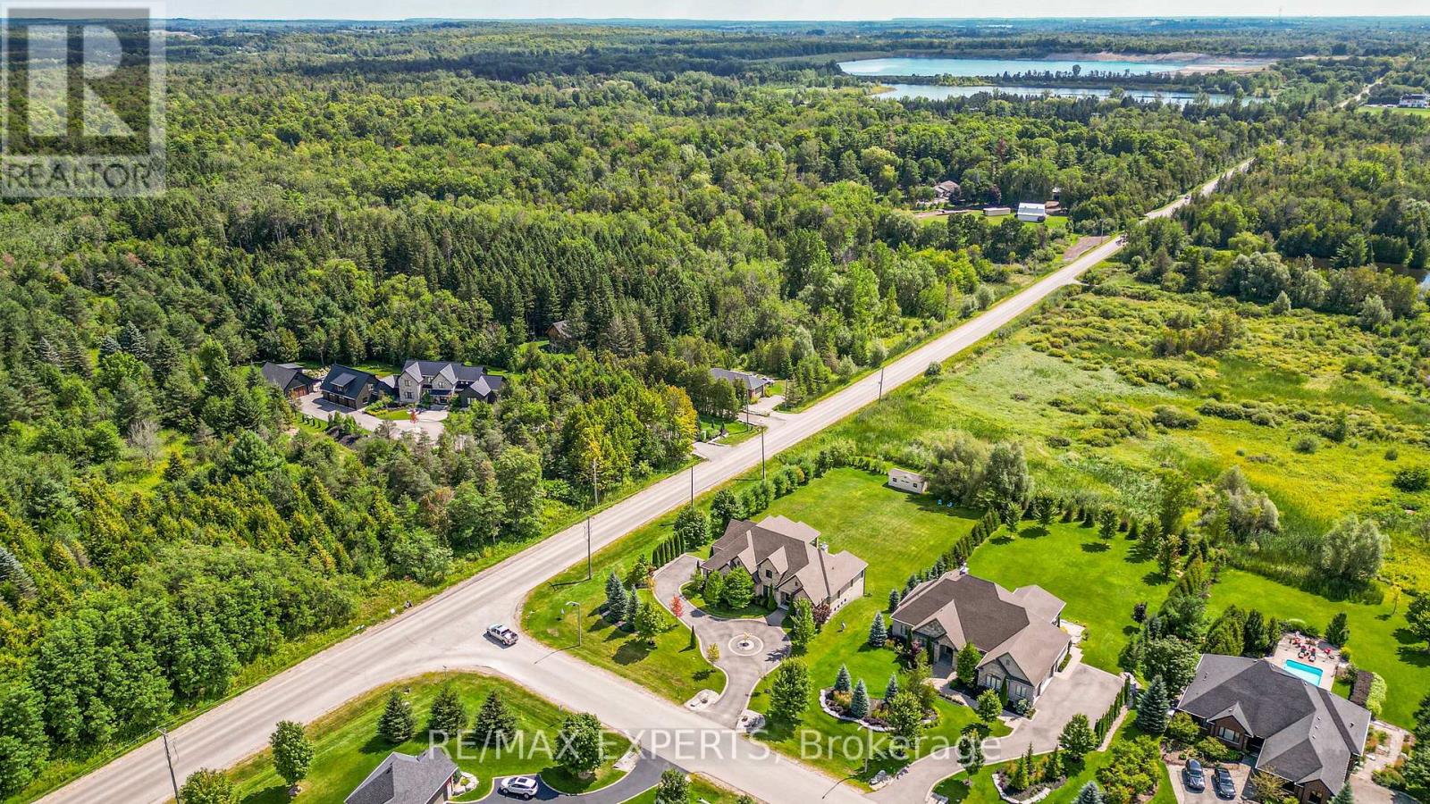 10 Old Ruby Lane, Puslinch, Ontario  N0B 2J0 - Photo 8 - X13713214
