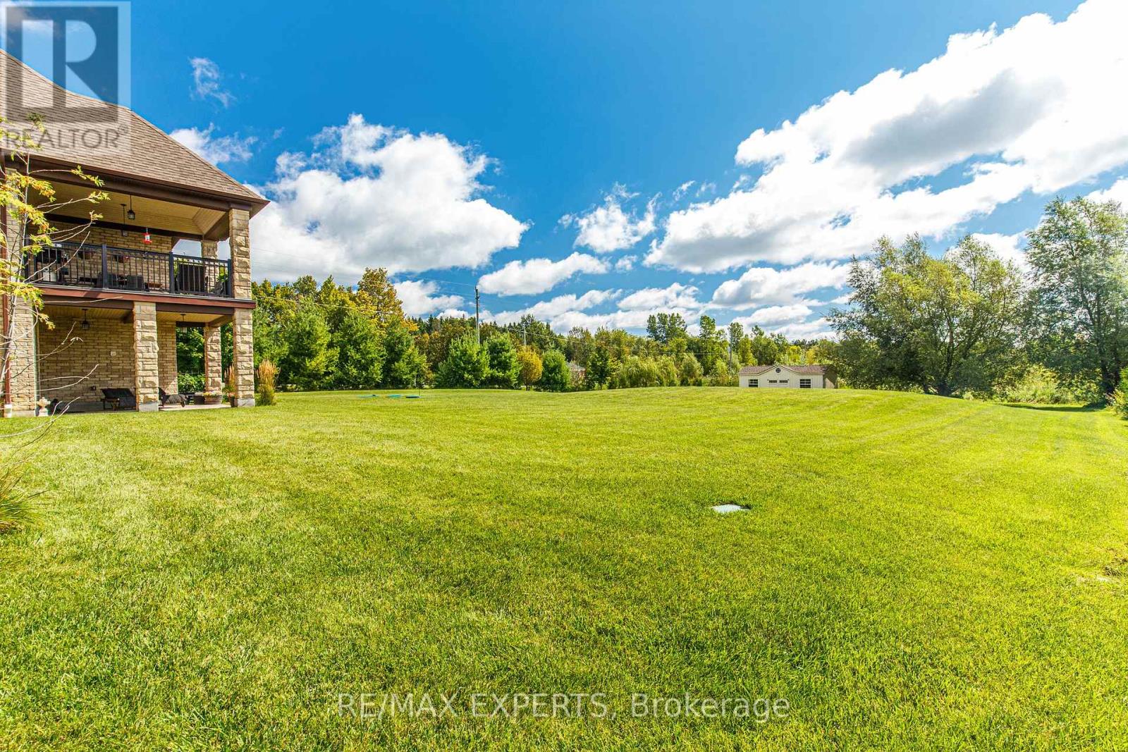 10 Old Ruby Lane, Puslinch, Ontario  N0B 2J0 - Photo 9 - X13713214