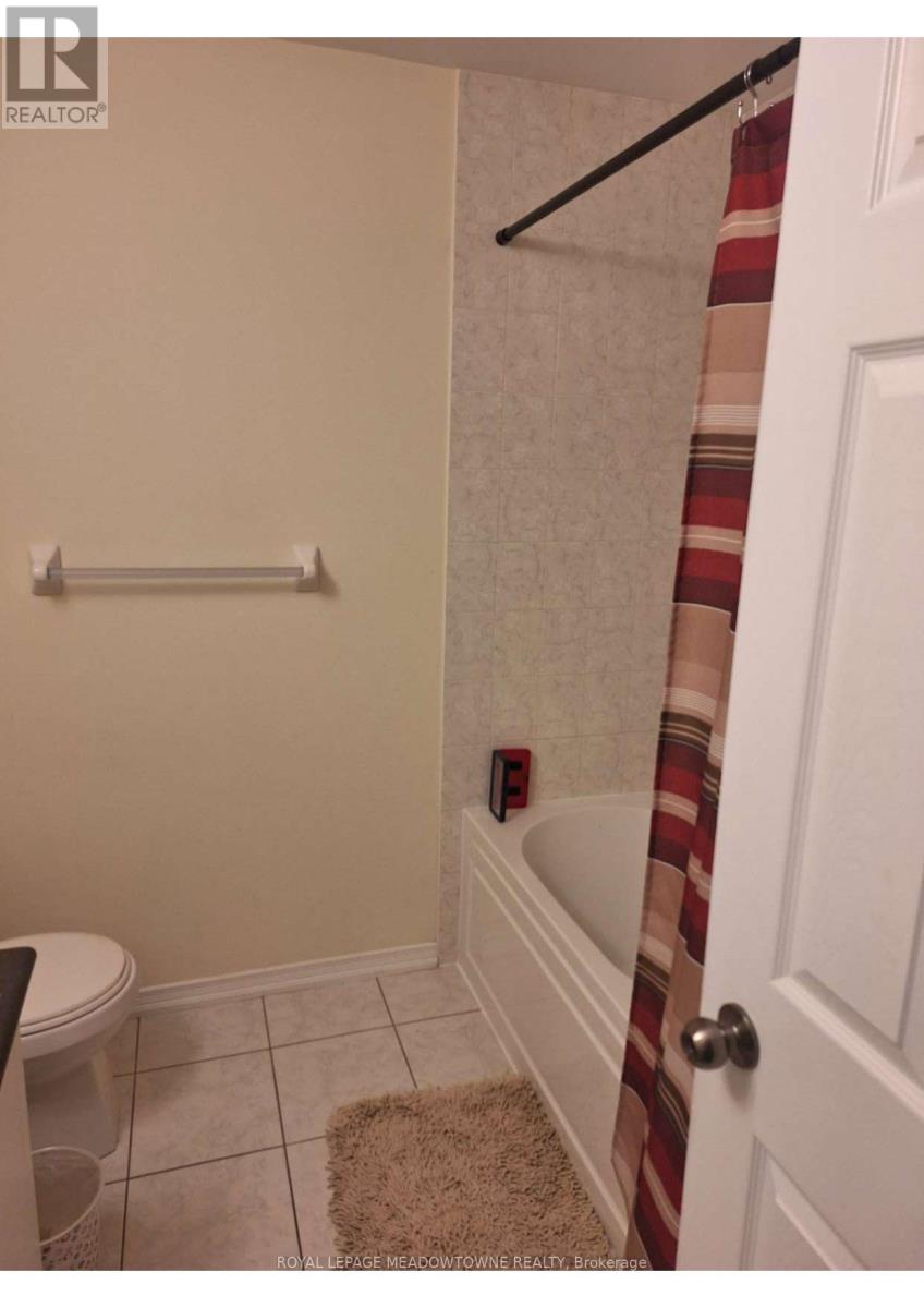 8 Longboat Run, Brantford, Ontario  N3T 0P3 - Photo 19 - X13713220