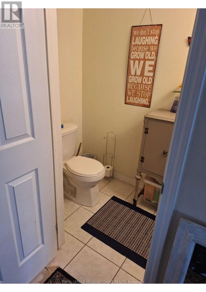 8 Longboat Run, Brantford, Ontario  N3T 0P3 - Photo 25 - X13713220