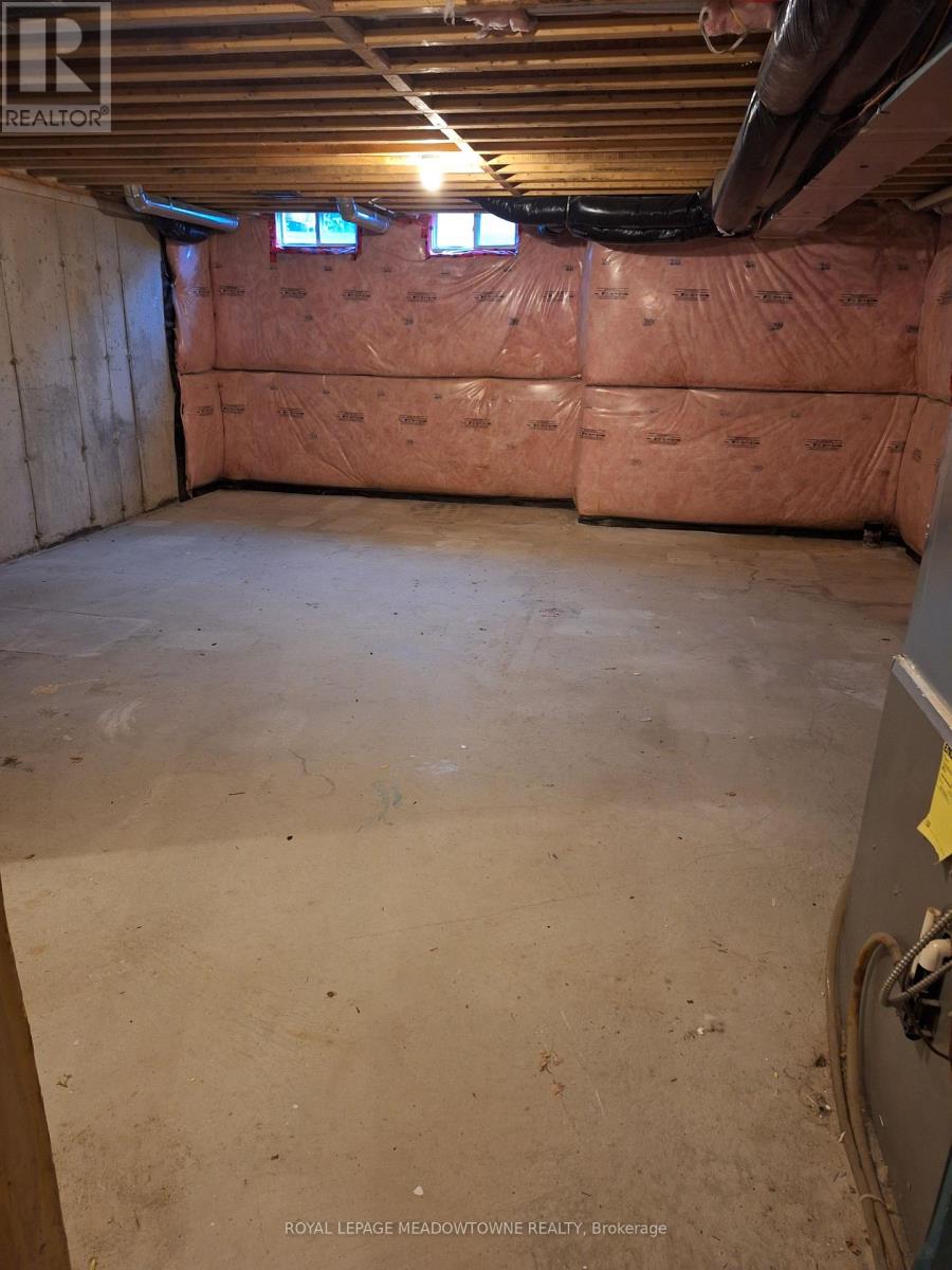 8 Longboat Run, Brantford, Ontario  N3T 0P3 - Photo 28 - X13713220