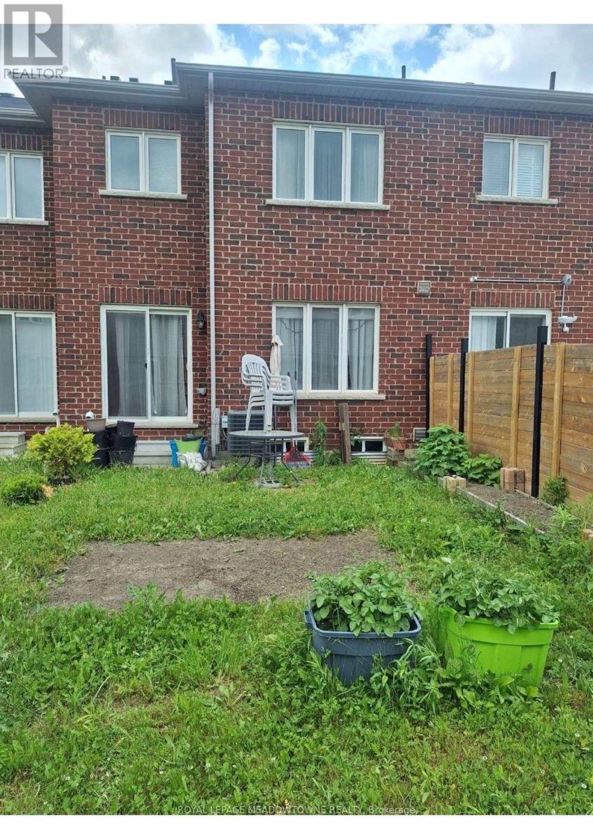 8 Longboat Run, Brantford, Ontario  N3T 0P3 - Photo 29 - X13713220