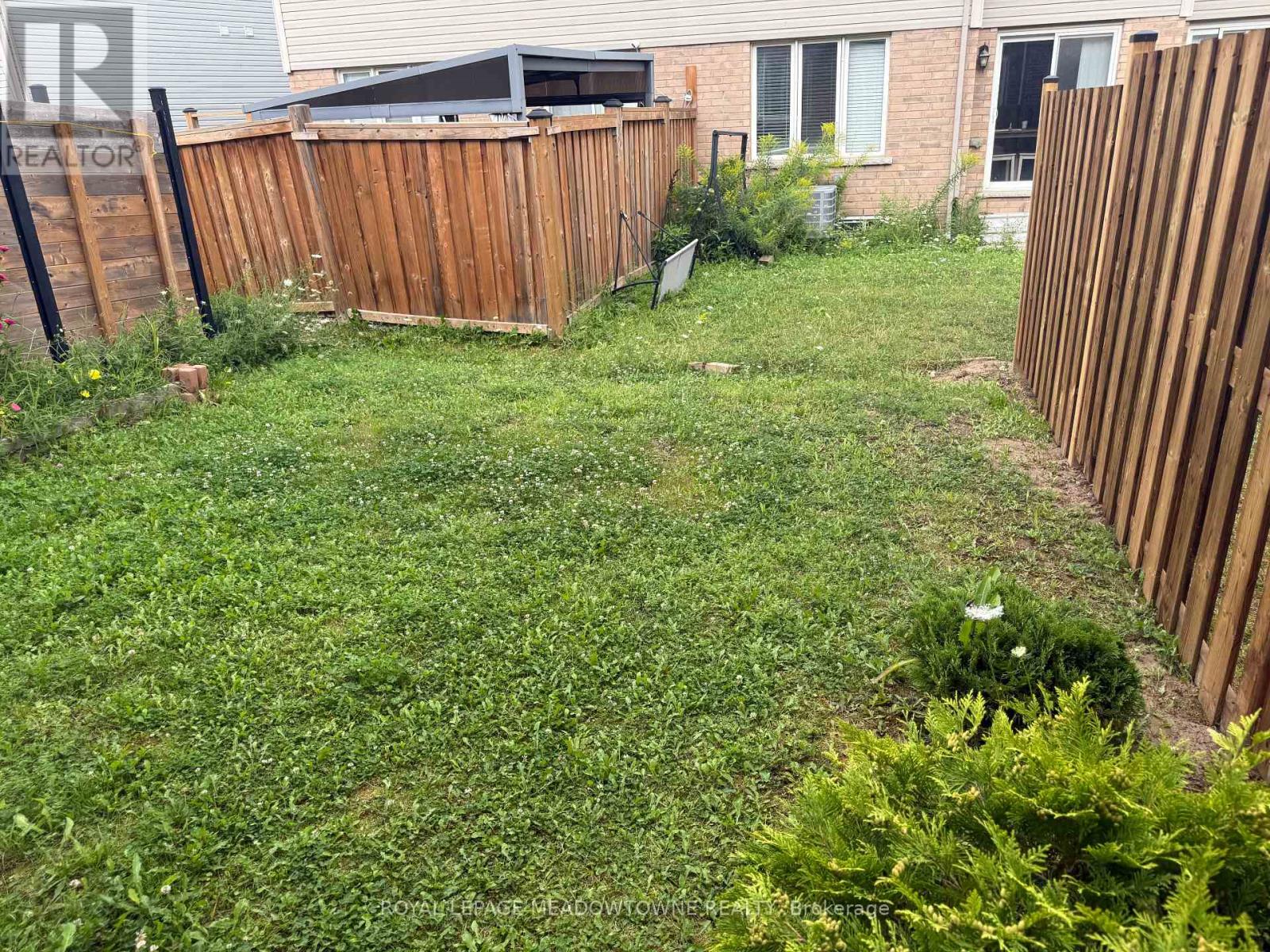 8 Longboat Run, Brantford, Ontario  N3T 0P3 - Photo 30 - X13713220