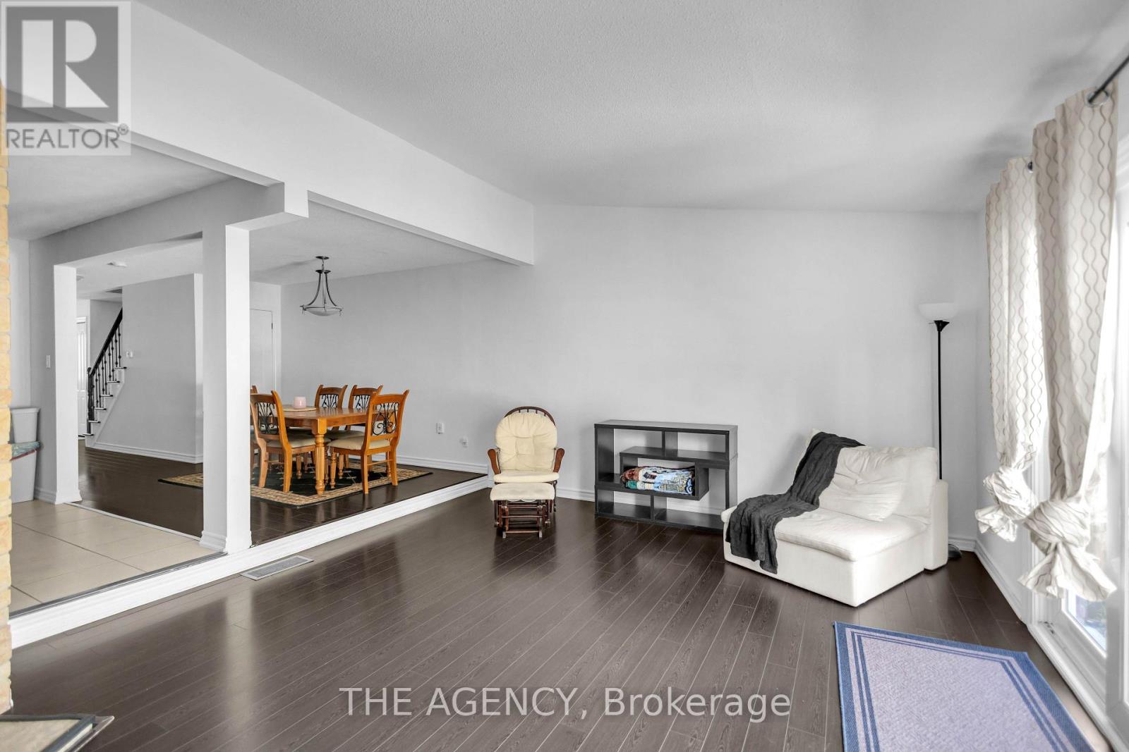 38 Athenia Drive, Hamilton, Ontario  L8J 1S6 - Photo 6 - X13713234