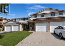 38 ATHENIA DRIVE, Hamilton, Ontario