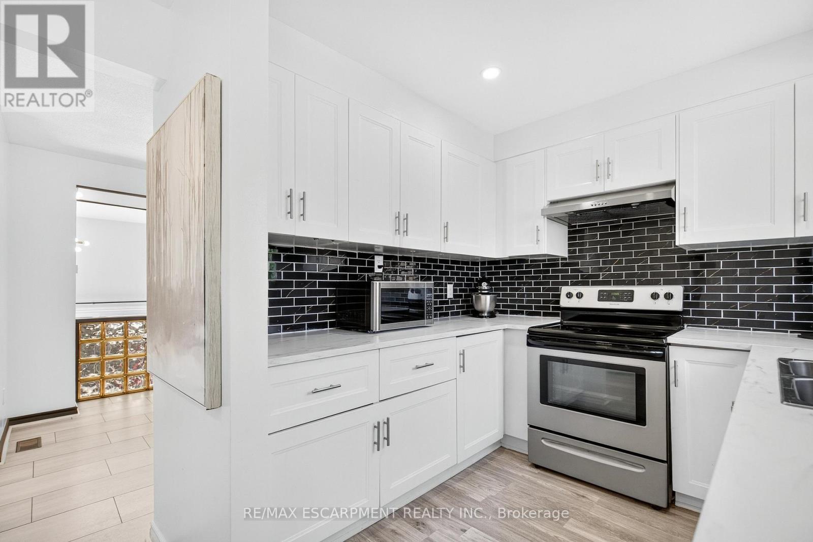 70 - 11 Harrisford Street, Hamilton, Ontario  L8K 6L7 - Photo 11 - X13713238