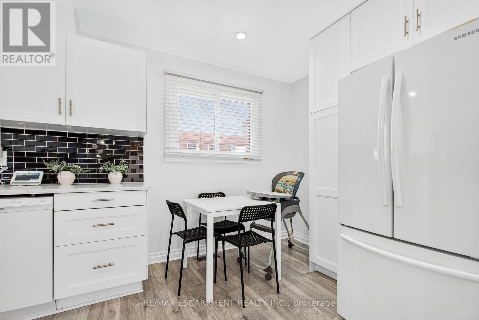 70 - 11 Harrisford Street, Hamilton, Ontario  L8K 6L7 - Photo 12 - X13713238