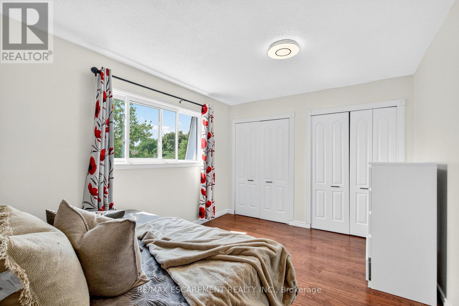 70 - 11 Harrisford Street, Hamilton, Ontario  L8K 6L7 - Photo 14 - X13713238