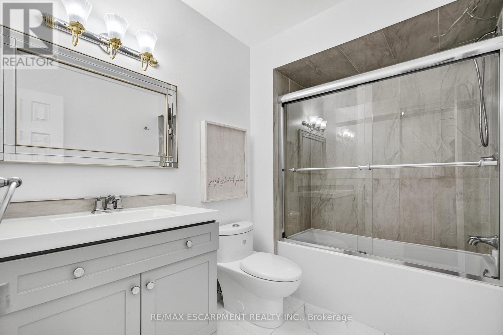 70 - 11 Harrisford Street, Hamilton, Ontario  L8K 6L7 - Photo 15 - X13713238