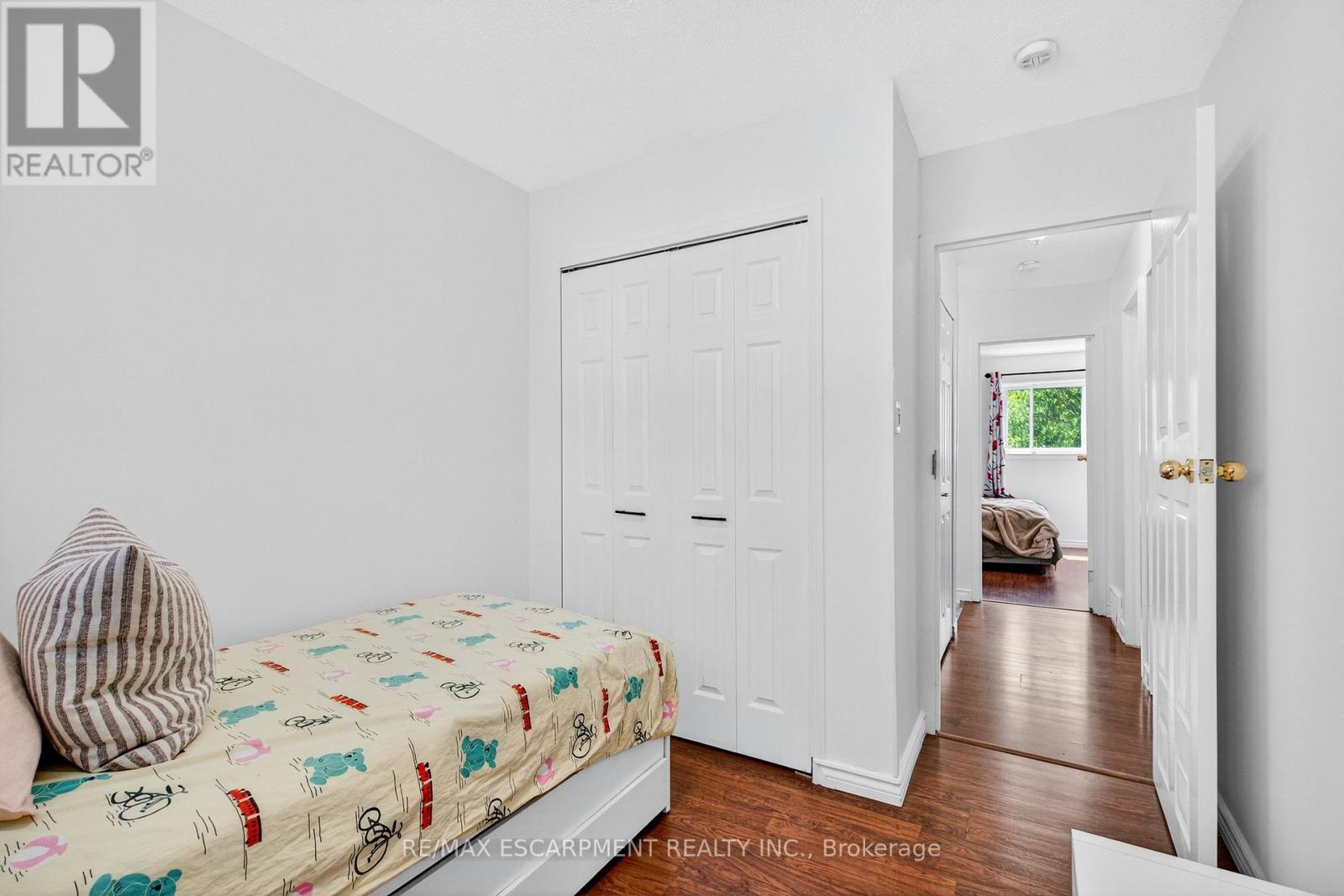 70 - 11 Harrisford Street, Hamilton, Ontario  L8K 6L7 - Photo 20 - X13713238