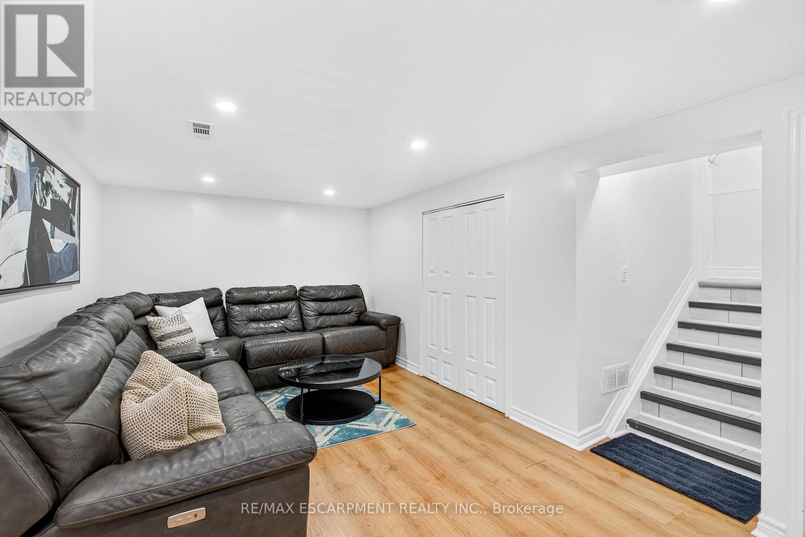 70 - 11 Harrisford Street, Hamilton, Ontario  L8K 6L7 - Photo 21 - X13713238