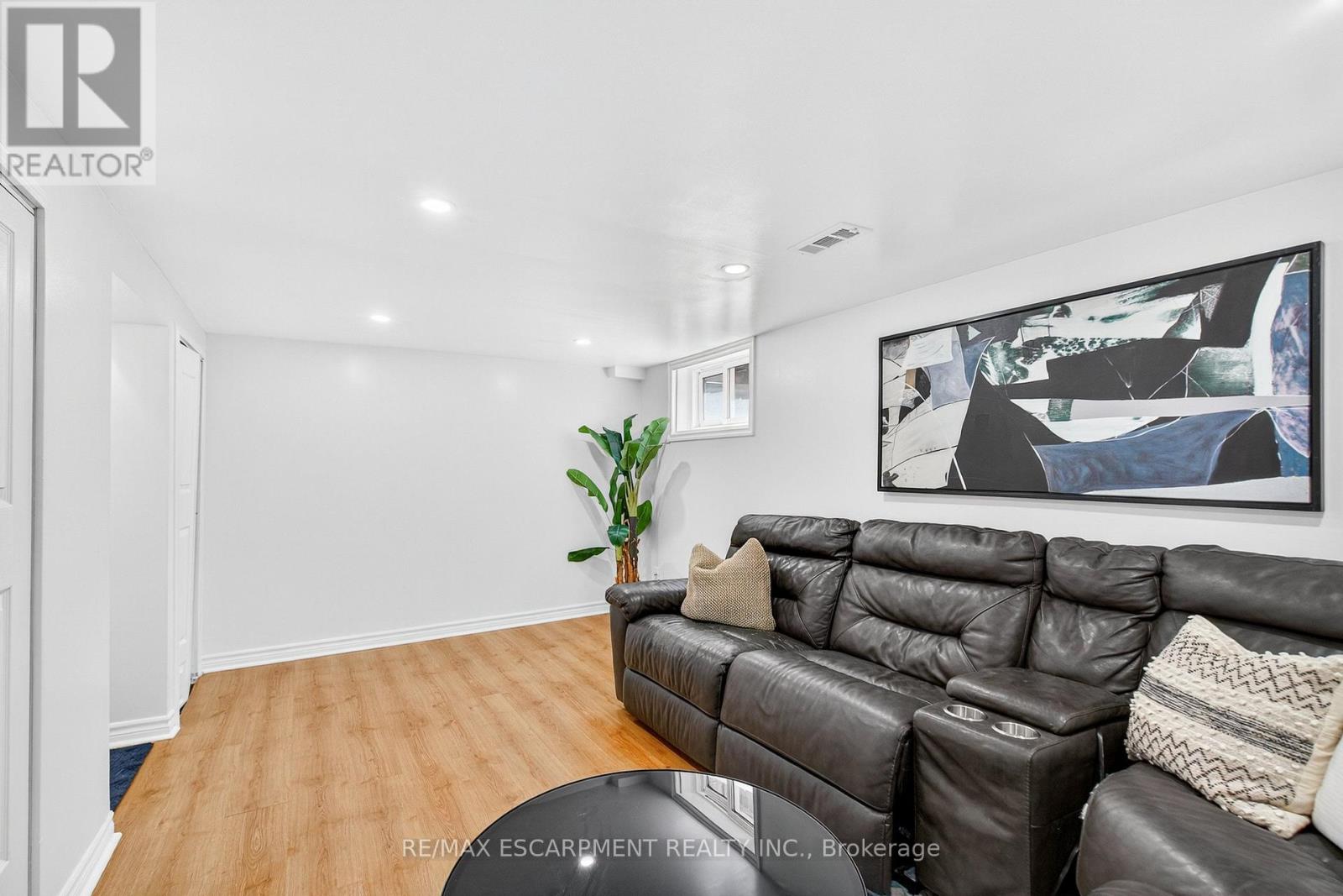 70 - 11 Harrisford Street, Hamilton, Ontario  L8K 6L7 - Photo 22 - X13713238