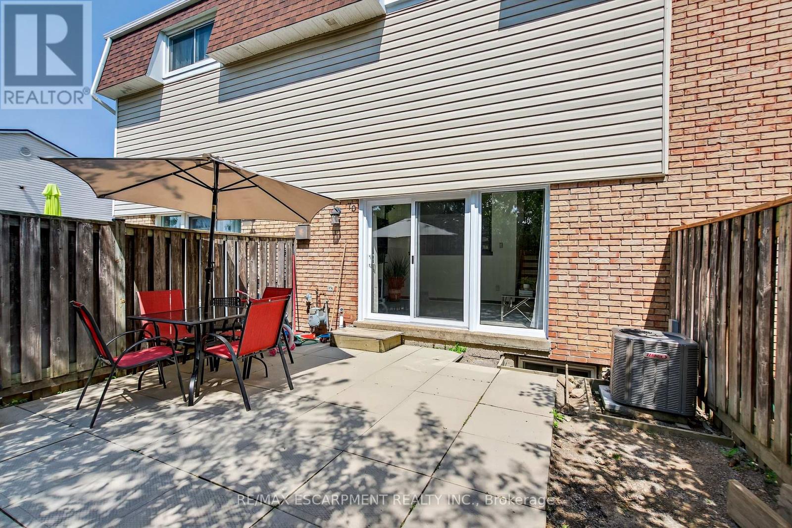 70 - 11 Harrisford Street, Hamilton, Ontario  L8K 6L7 - Photo 24 - X13713238
