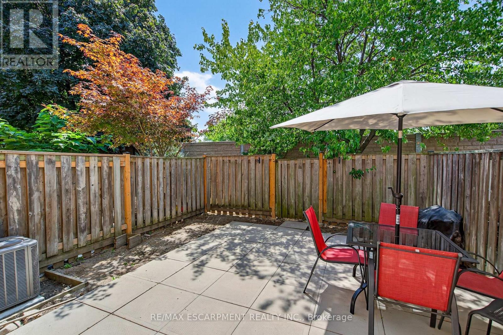 70 - 11 Harrisford Street, Hamilton, Ontario  L8K 6L7 - Photo 25 - X13713238