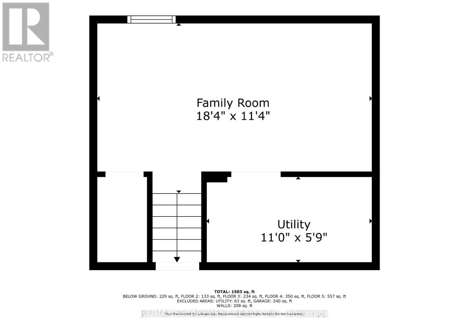 70 - 11 Harrisford Street, Hamilton, Ontario  L8K 6L7 - Photo 27 - X13713238