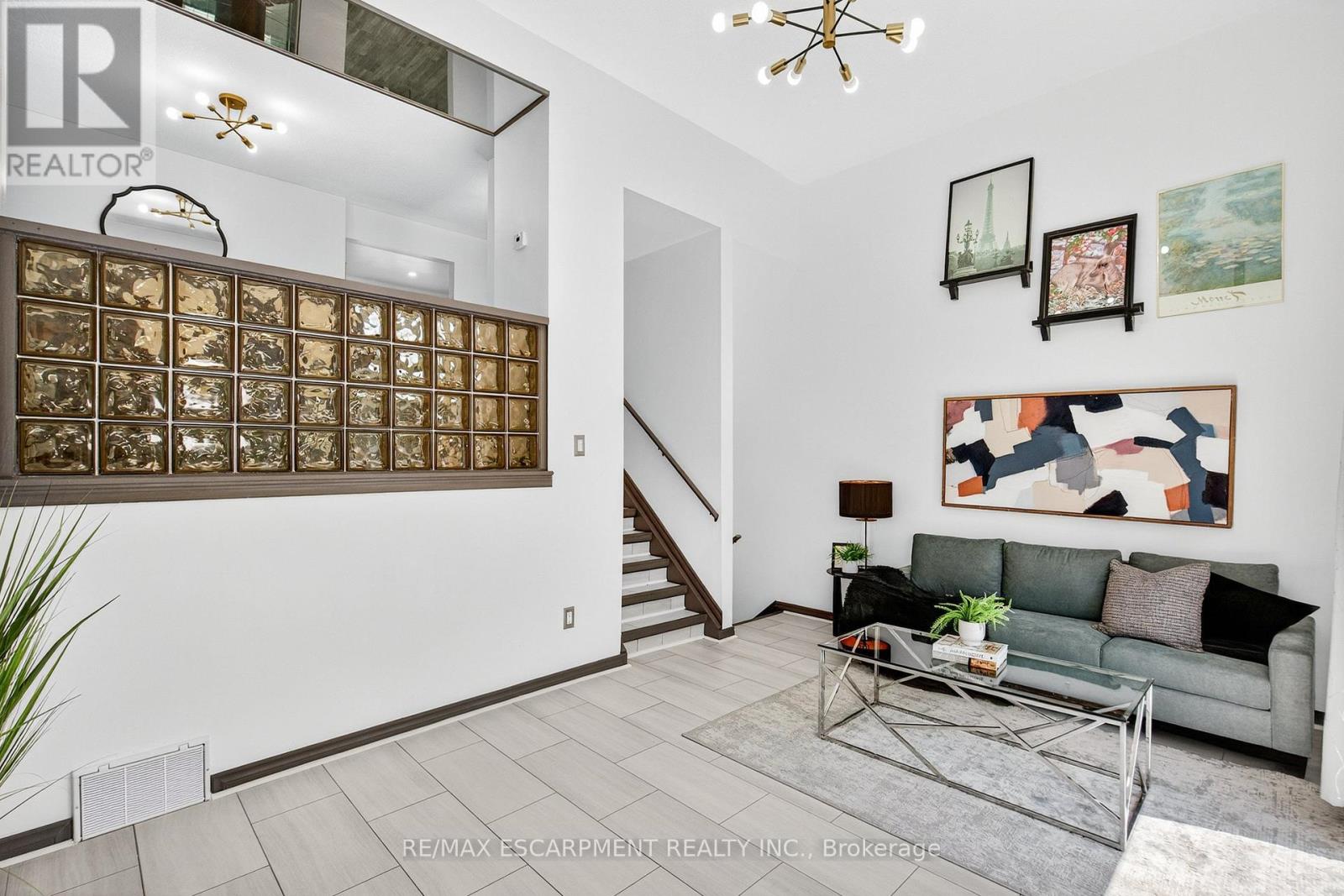 70 - 11 Harrisford Street, Hamilton, Ontario  L8K 6L7 - Photo 6 - X13713238