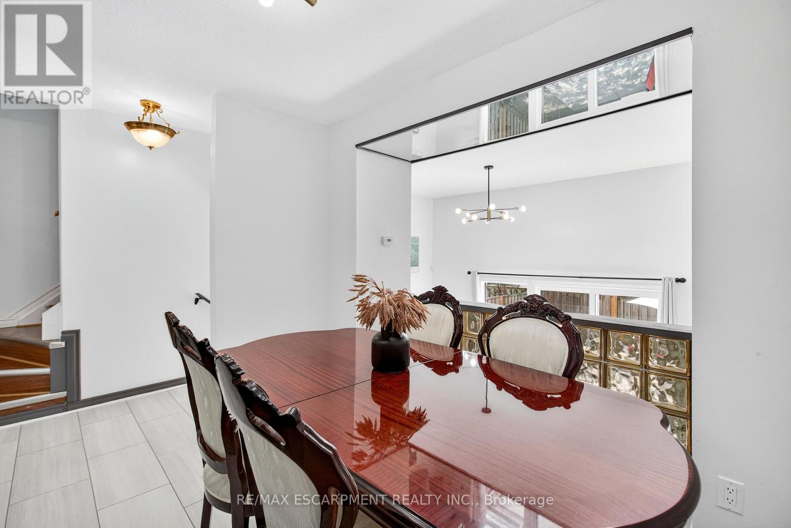 70 - 11 Harrisford Street, Hamilton, Ontario  L8K 6L7 - Photo 8 - X13713238