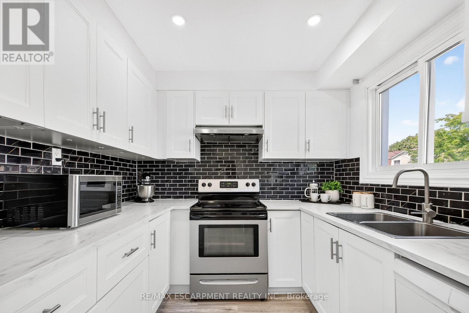 70 - 11 Harrisford Street, Hamilton, Ontario  L8K 6L7 - Photo 9 - X13713238