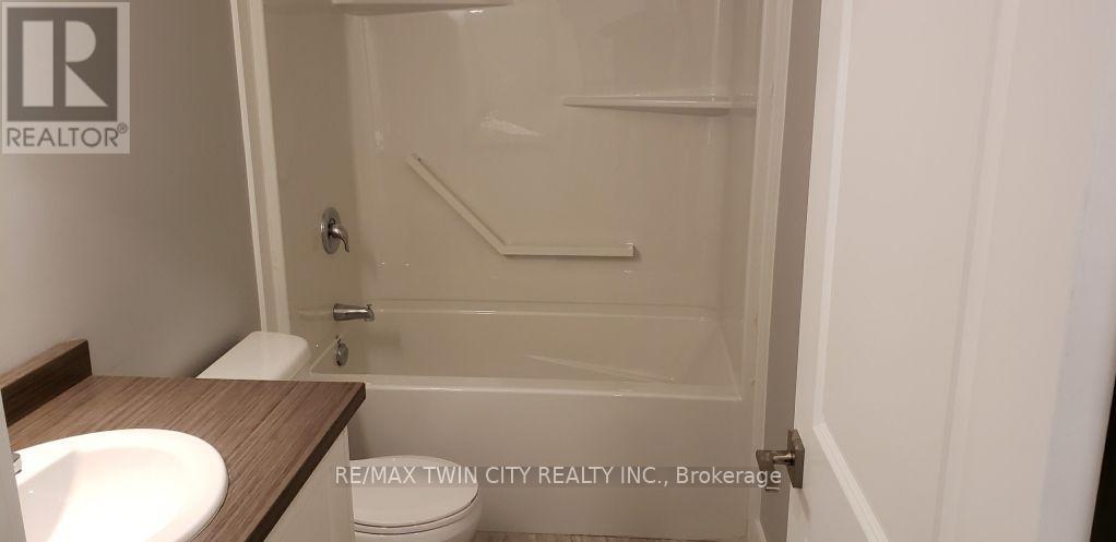 14 - 291 Falcon Drive, Woodstock, Ontario  N4T 0M7 - Photo 10 - X13713276