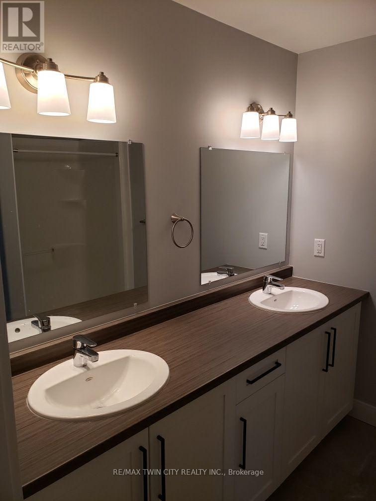 14 - 291 Falcon Drive, Woodstock, Ontario  N4T 0M7 - Photo 11 - X13713276