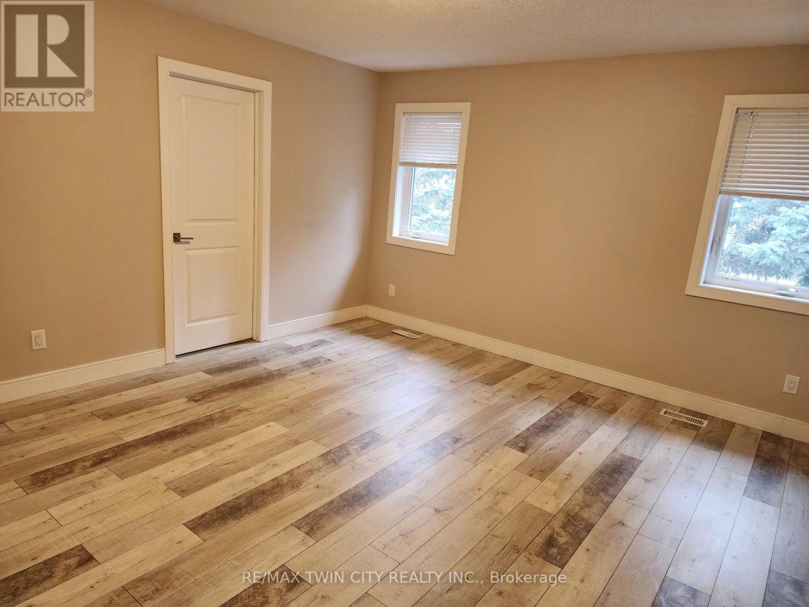 14 - 291 Falcon Drive, Woodstock, Ontario  N4T 0M7 - Photo 6 - X13713276