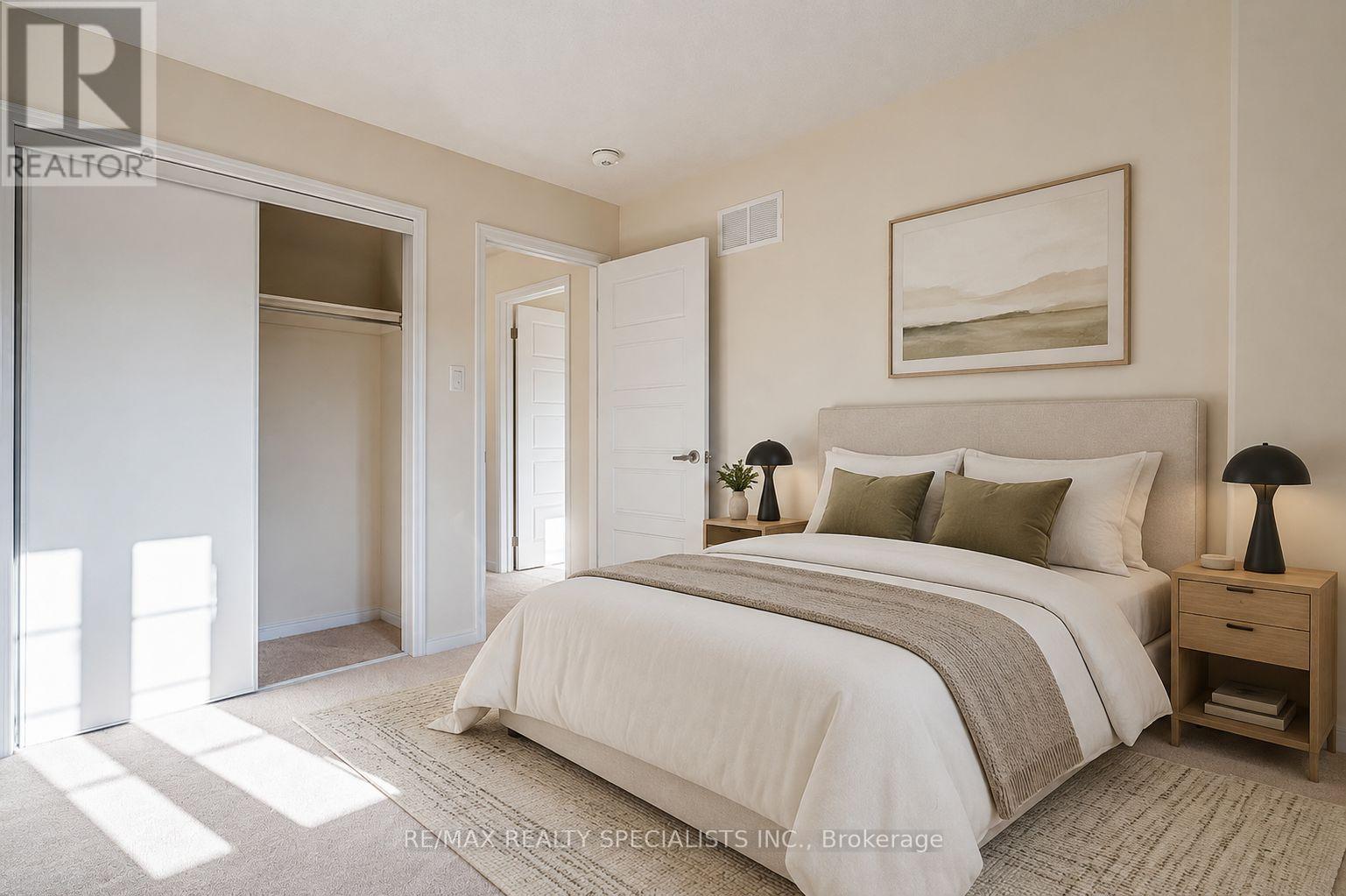 7734 Dockweed Drive, Niagara Falls, Ontario  L2H 3S2 - Photo 11 - X13713290