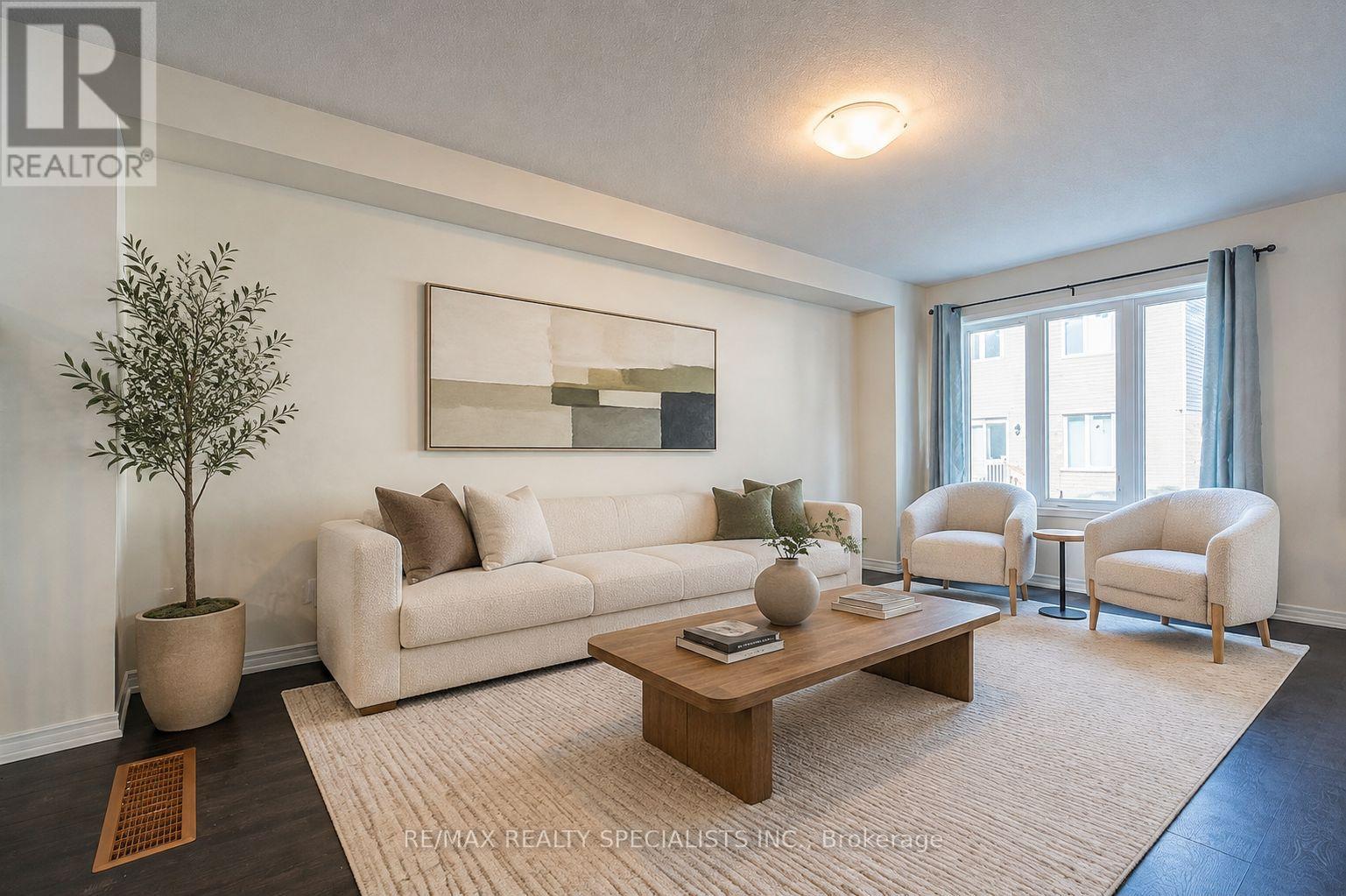 7734 Dockweed Drive, Niagara Falls, Ontario  L2H 3S2 - Photo 2 - X13713290