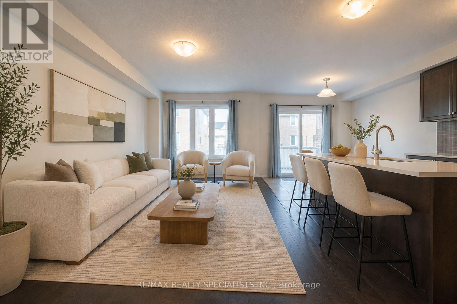 7734 Dockweed Drive, Niagara Falls, Ontario  L2H 3S2 - Photo 6 - X13713290