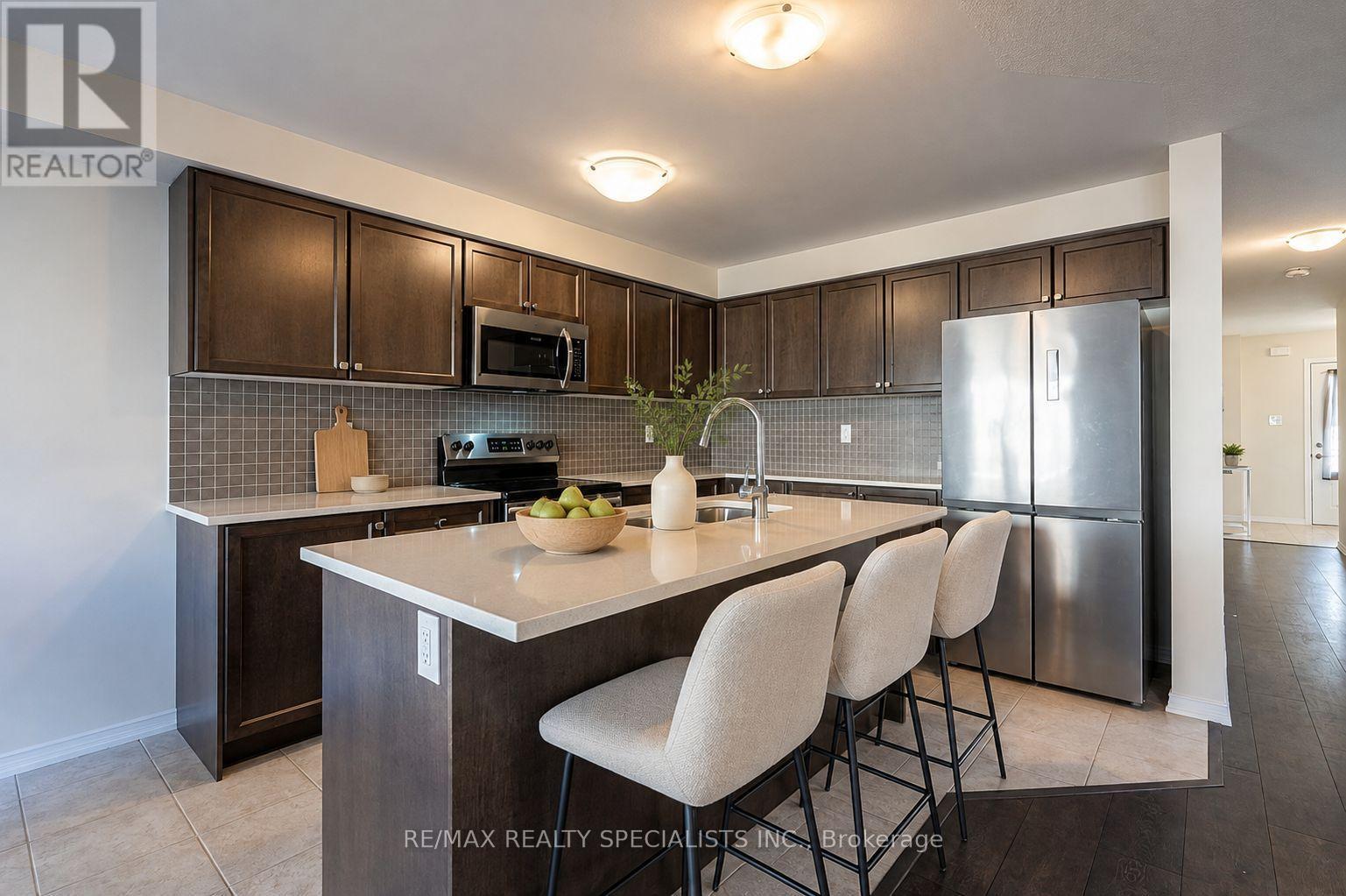 7734 Dockweed Drive, Niagara Falls, Ontario  L2H 3S2 - Photo 7 - X13713290