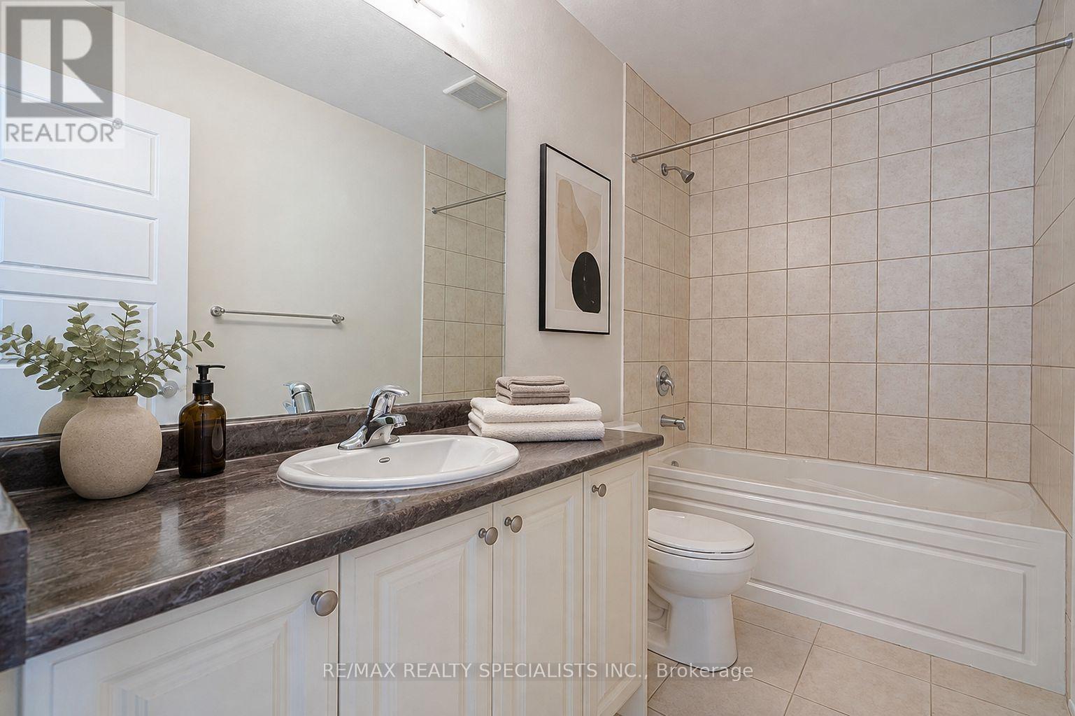 7734 Dockweed Drive, Niagara Falls, Ontario  L2H 3S2 - Photo 8 - X13713290