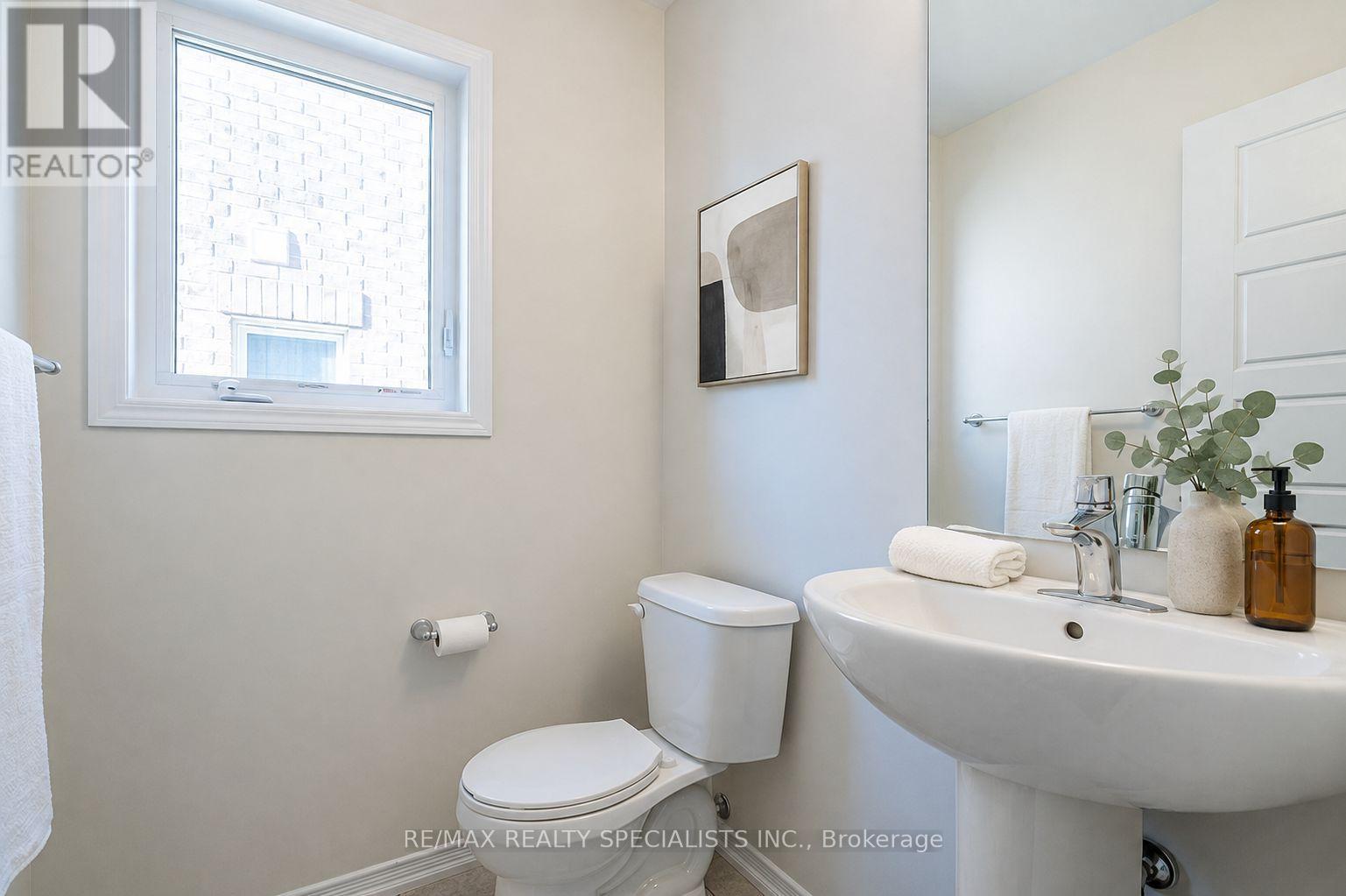 7734 Dockweed Drive, Niagara Falls, Ontario  L2H 3S2 - Photo 9 - X13713290