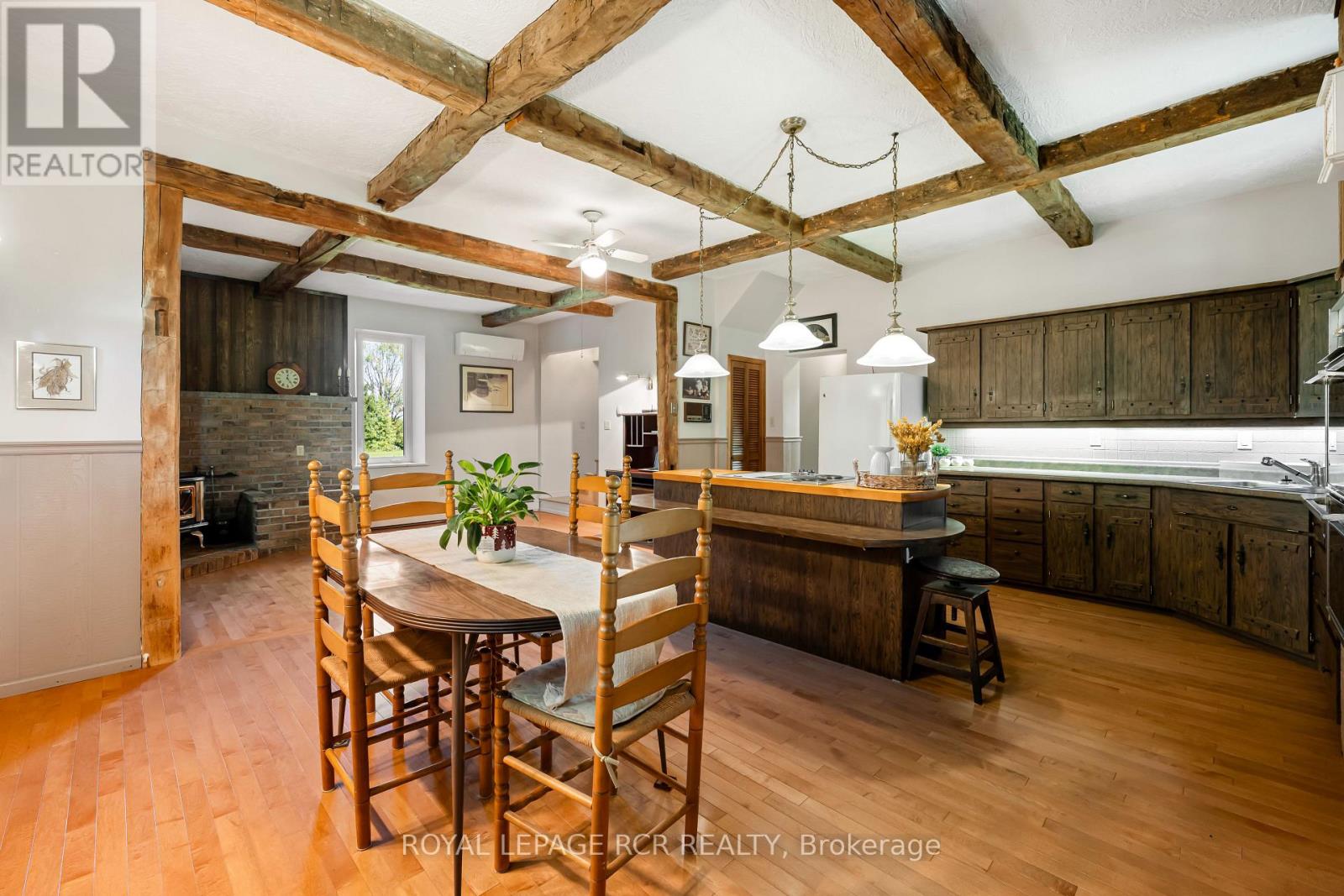 1319 10 Concession, Brockton, Ontario  N0G 1W0 - Photo 11 - X13713332