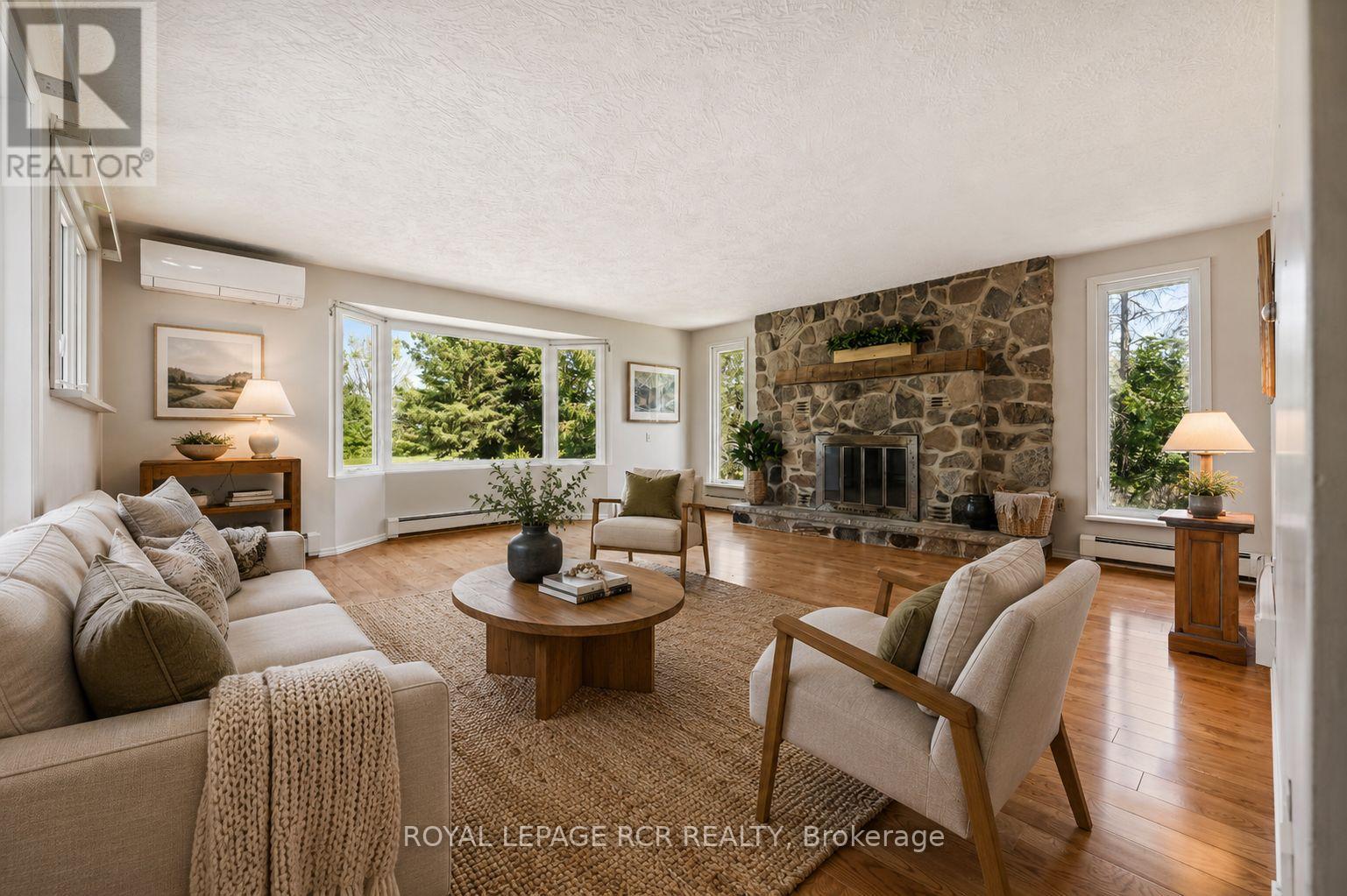 1319 10 Concession, Brockton, Ontario  N0G 1W0 - Photo 16 - X13713332