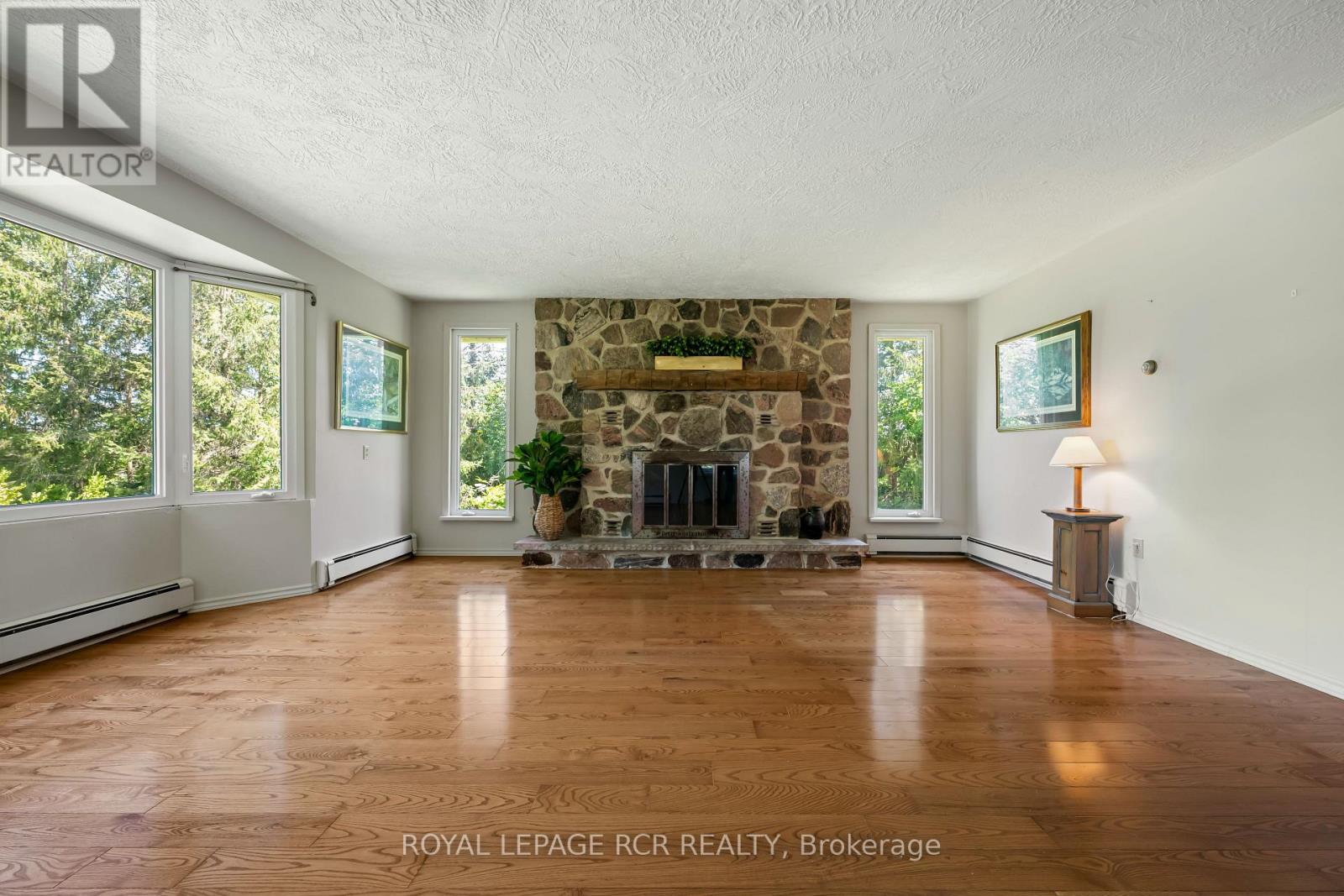 1319 10 Concession, Brockton, Ontario  N0G 1W0 - Photo 18 - X13713332